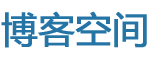 一諾世紀網