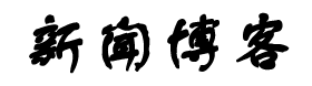 一諾世紀網