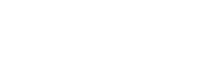 一諾世紀網
